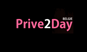 https://www.prive2day.be/